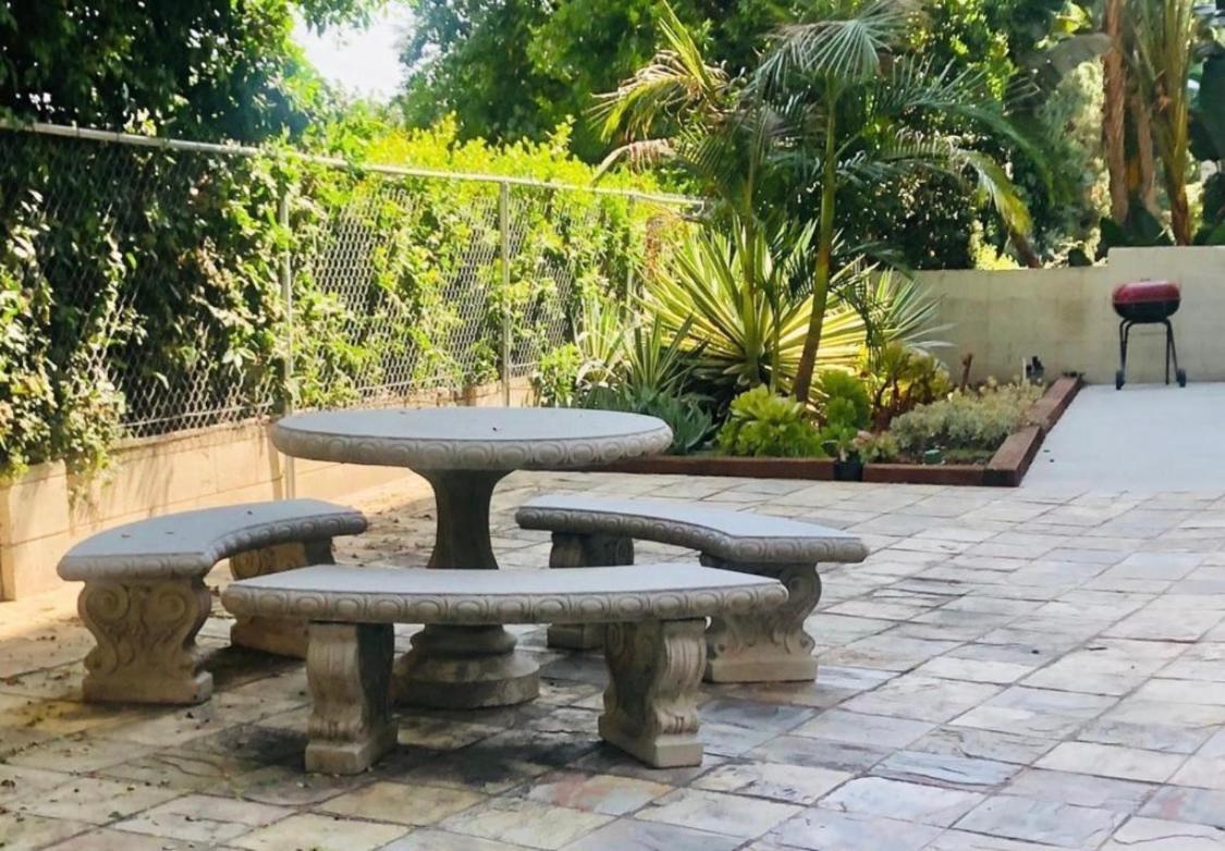 Lovely Sherman Oaks Studio Λος Άντζελες Εξωτερικό φωτογραφία