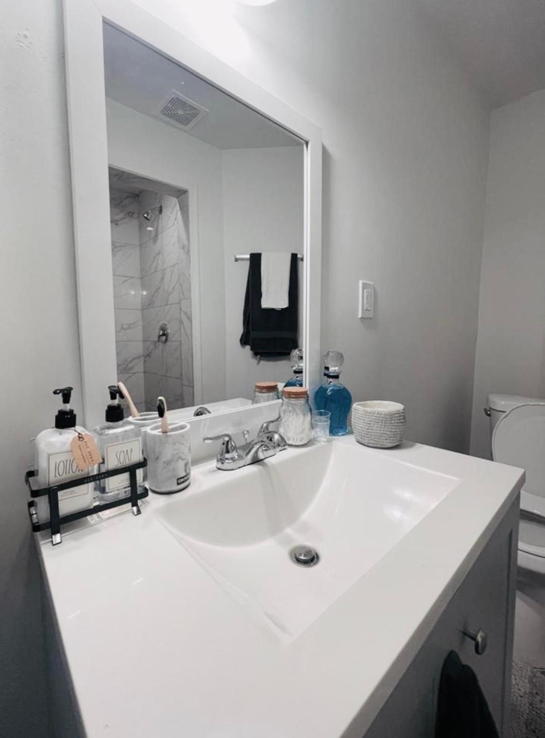 Lovely Sherman Oaks Studio Λος Άντζελες Εξωτερικό φωτογραφία