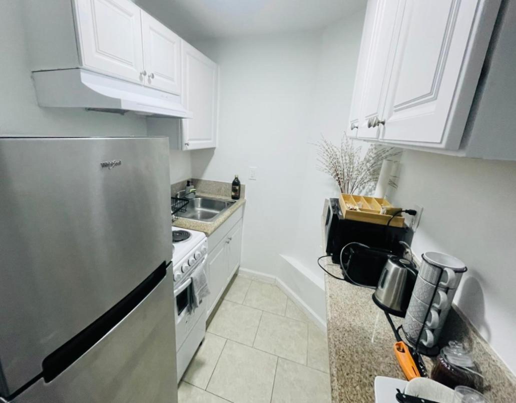 Lovely Sherman Oaks Studio Λος Άντζελες Εξωτερικό φωτογραφία