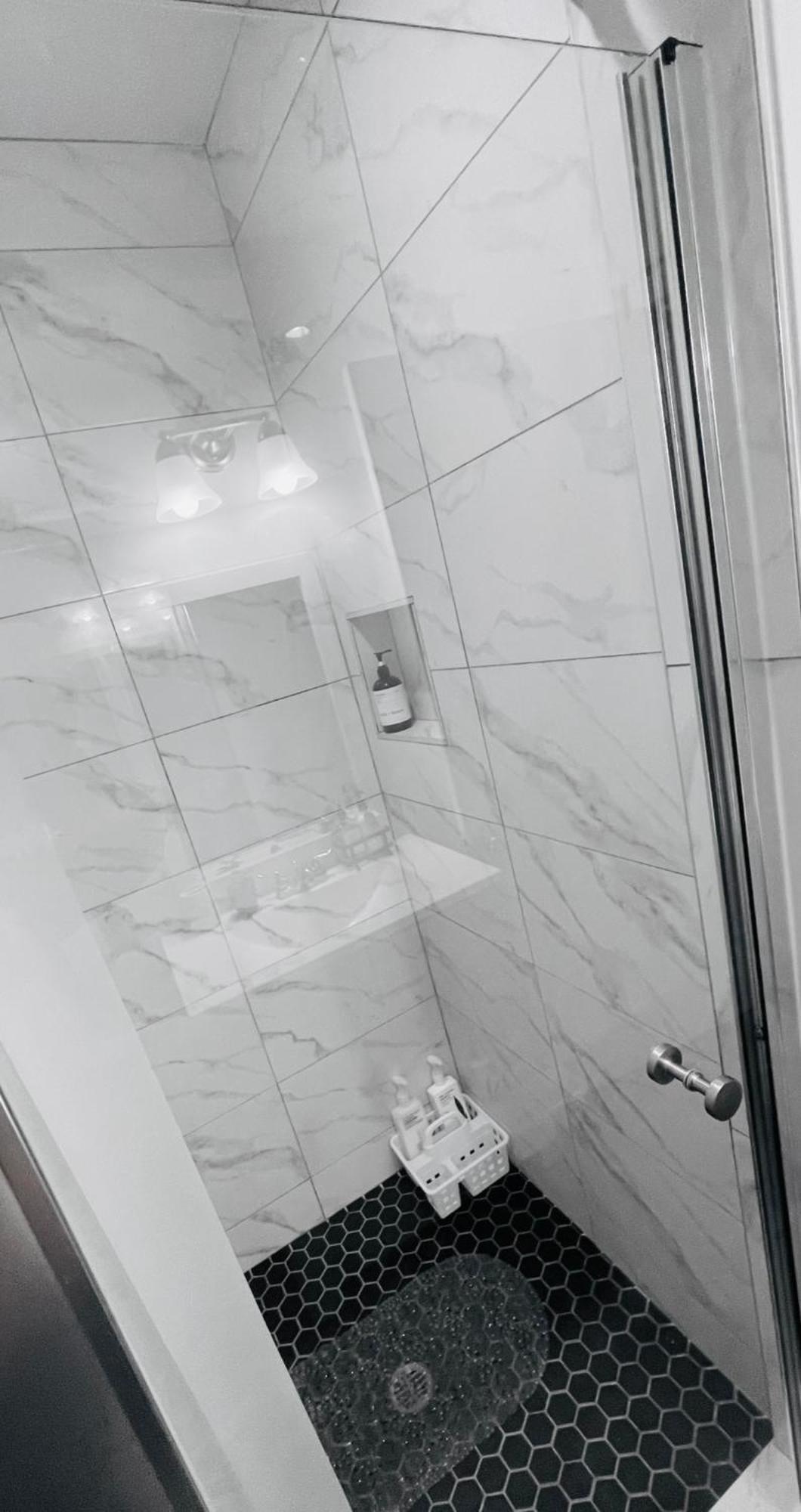 Lovely Sherman Oaks Studio Λος Άντζελες Εξωτερικό φωτογραφία